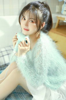 金鱼妻日语