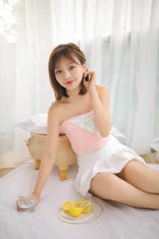 湾仔之虎