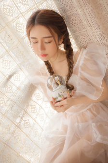 花瓶大神很菜鸟