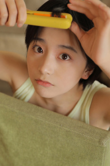 色戒完整观看