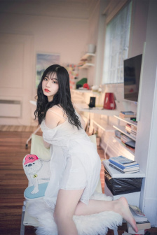 青青河边草免费视频观看6