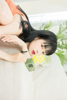 妖狐x仆ss主题曲