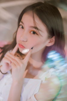 电影天国王朝