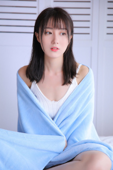 欲水春潮